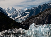 Glacier 4821